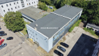 HALA|SOSNOWIEC|2 250 000 ZŁ| NIE PODLEGA VAT