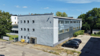HALA|SOSNOWIEC|2 250 000 ZŁ| NIE PODLEGA VAT