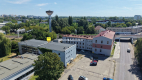 HALA|SOSNOWIEC|2 250 000 ZŁ| NIE PODLEGA VAT