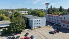 HALA|SOSNOWIEC|2 250 000 ZŁ| NIE PODLEGA VAT