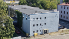HALA|SOSNOWIEC|2 250 000 ZŁ| NIE PODLEGA VAT