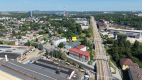 HALA|SOSNOWIEC|2 250 000 ZŁ| NIE PODLEGA VAT