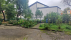 Lokal użytkowy o pow. 45 m 2  blisko centrum i krakowskich uczelni    

  Oferujemy na sprzedaż lokal użytkowy o powierzchni 45