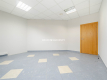 LOKAL OK 15,5 M2 BIUROWY PRĄDNIK BIAŁY -BIUROWIEC
