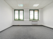 lokal biurowy 18,5 m2 pradnik Biały