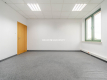 lokal biurowy 18,5 m2 pradnik Biały