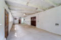 200m2 usługowo-magazynowego, duży parking