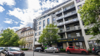 Lokal okolica Galerii krakowskiej - parter 
