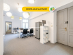 Przestronne biuro 140 m² w centrum Krakowa - ul. Lubicz 

 Szukasz świetnie skomunikowanego miejsca na siedzibę swojej firmy, k