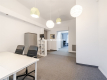 Przestronne biuro 140 m² w centrum Krakowa - ul. Lubicz 

 Szukasz świetnie skomunikowanego miejsca na siedzibę swojej firmy, k
