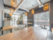 gotowy lokal gastronomiczny, ul. Borkowska, Kliny