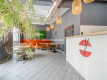 gotowy lokal gastronomiczny, ul. Borkowska, Kliny