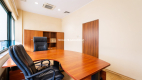 komfortowe biuro 90 m² dla firm
