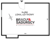 Lokal - ul. Floriańska - w oficynie kamienicy