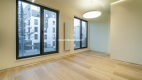 os. podwawelskie, lokal biurowy, wys. standard