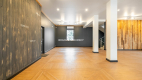 Lokal użytkowy- 340m2, rejon ul. Zakopiańskiej