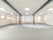 Stylowe biuro 130 m²/Grzegórzki/Gotowe do pracy