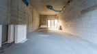 Lokal użytkowy o powierzchni 52 m² - Prokocim!!!