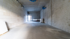 Lokal użytkowy o powierzchni 52 m² - Prokocim!!!