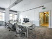 Lokal biurowy - Rynek Główny, Kraków - 435m2!!!!!
