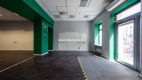 Rynek Kleparski - lokal w ciągu pieszym - 140m2