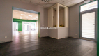 Rynek Kleparski - lokal w ciągu pieszym - 140m2