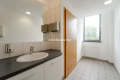 lokal biurowy ul. Mogilska - Kraków, 164m2,