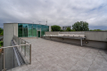 lokal biurowy ul. Mogilska - Kraków, 164m2,