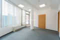 lokal biurowy ul. Mogilska - Kraków, 164m2,