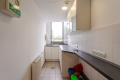 lokal biurowy ul. Mogilska - Kraków, 164m2,