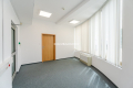 biuro ul. Mogilska - Kraków, 164m2,