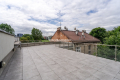 biuro ul. Mogilska - Kraków, 164m2,