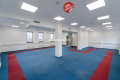 lokal biurowy ul. Mogilska - Kraków, 327,5 m2,