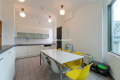 lokal biurowy ul. Mogilska - Kraków, 327,5 m2,