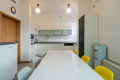 lokal biurowy ul. Mogilska - Kraków, 327,5 m2,