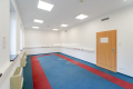 lokal biurowy ul. Mogilska - Kraków, 327,5 m2,