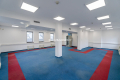 biuro ul. Mogilska - Kraków, 327,5 m2,