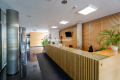 biuro ul. Mogilska - Kraków, 327,5 m2,