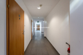 biuro ul. Mogilska - Kraków, 327,5 m2,