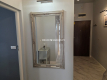 Lokal biurowy, I piętro, ul. Prądnicka/Zdrowa