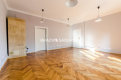os. oficerskie, 2p/2p, 97m2 na biuro