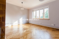 os. oficerskie, 2p/2p, 97m2 na biuro