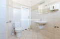 os. oficerskie, 2p/2p, 97m2 na biuro