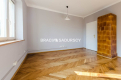 os. oficerskie, 2p/2p, 97m2 na biuro