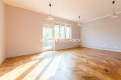 os. oficerskie, 2p/2p, 97m2 na biuro