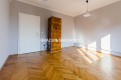 os. oficerskie, 2p/2p, 97m2 na biuro