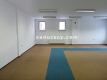 Budynek usługowo-biurowy 850m2 z własnym parkingiem w Górze Kalwarii.    
 
Duża powierzchnia biurowa z ewentualną powierzchnią