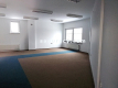 Budynek usługowo-biurowy 850m2 z własnym parkingiem w Górze Kalwarii.    
 
Duża powierzchnia biurowa z ewentualną powierzchnią