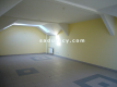 Lokal biurowo-usługowy     80 m 2      w centrum Piaseczna na III piętrze w budynku usługowo-biurowym w ciągu handlowo-usługowy