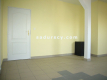 Lokal biurowo-usługowy     80 m 2      w centrum Piaseczna na III piętrze w budynku usługowo-biurowym w ciągu handlowo-usługowy